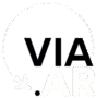 Via Viajes